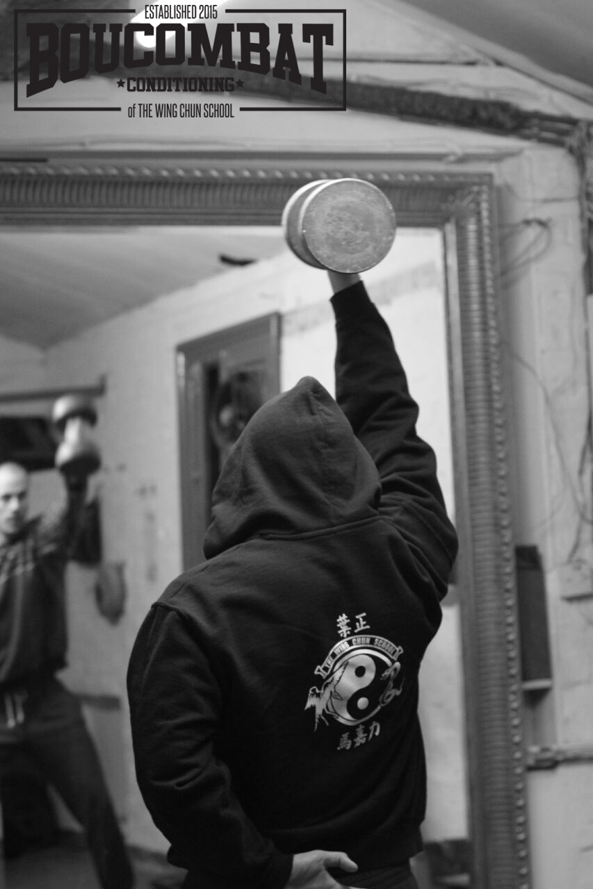 Training