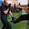 Training