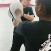 All images and content © The Wing Chun School