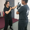 All images and content © The Wing Chun School
