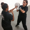 All images and content © The Wing Chun School