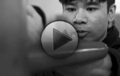 The Wing Chun School Clapham - 