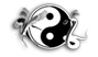 The Wing Chun School