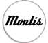 Montis - Hand crafted sporting goods