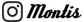 Montis - Hand crafted sporting goods