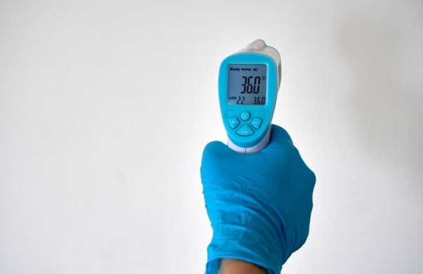 Temp
